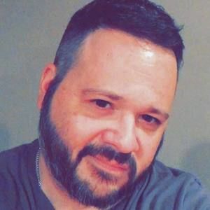 Meet your Posher, Joe